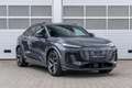 Audi Q6 Sportback e-tron Performance 306pk S-line edition Gri - thumbnail 9