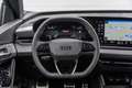 Audi Q6 Sportback e-tron Performance 306pk S-line edition Grijs - thumbnail 38