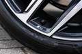 Audi Q6 Sportback e-tron Performance 306pk S-line edition Gri - thumbnail 15
