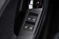 Audi Q6 Sportback e-tron Performance 306pk S-line edition Grijs - thumbnail 46