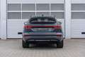 Audi Q6 Sportback e-tron Performance 306pk S-line edition Gri - thumbnail 10
