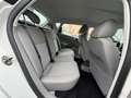 SEAT Ibiza Lim. Style Viva*NAVI*PDC*KLIMAA*AUTO*1HAND Weiß - thumbnail 18
