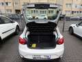 SEAT Ibiza Lim. Style Viva*NAVI*PDC*KLIMAA*AUTO*1HAND Weiß - thumbnail 6