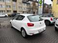 SEAT Ibiza Lim. Style Viva*NAVI*PDC*KLIMAA*AUTO*1HAND Weiß - thumbnail 4