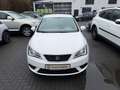 SEAT Ibiza Lim. Style Viva*NAVI*PDC*KLIMAA*AUTO*1HAND Weiß - thumbnail 2