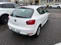 SEAT Ibiza Lim. Style Viva*NAVI*PDC*KLIMAA*AUTO*1HAND Weiß - thumbnail 7