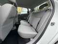 SEAT Ibiza Lim. Style Viva*NAVI*PDC*KLIMAA*AUTO*1HAND Weiß - thumbnail 20