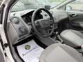 SEAT Ibiza Lim. Style Viva*NAVI*PDC*KLIMAA*AUTO*1HAND Weiß - thumbnail 13