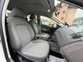 SEAT Ibiza Lim. Style Viva*NAVI*PDC*KLIMAA*AUTO*1HAND Weiß - thumbnail 16