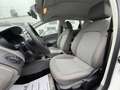 SEAT Ibiza Lim. Style Viva*NAVI*PDC*KLIMAA*AUTO*1HAND Weiß - thumbnail 14
