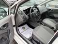 SEAT Ibiza Lim. Style Viva*NAVI*PDC*KLIMAA*AUTO*1HAND Weiß - thumbnail 12