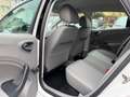 SEAT Ibiza Lim. Style Viva*NAVI*PDC*KLIMAA*AUTO*1HAND Weiß - thumbnail 19