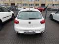 SEAT Ibiza Lim. Style Viva*NAVI*PDC*KLIMAA*AUTO*1HAND Weiß - thumbnail 5