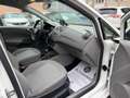 SEAT Ibiza Lim. Style Viva*NAVI*PDC*KLIMAA*AUTO*1HAND Weiß - thumbnail 15
