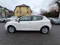 SEAT Ibiza Lim. Style Viva*NAVI*PDC*KLIMAA*AUTO*1HAND Weiß - thumbnail 9