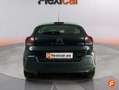 Citroen C3 1.2 PureTech S&S Feel Pack 83 Negro - thumbnail 7