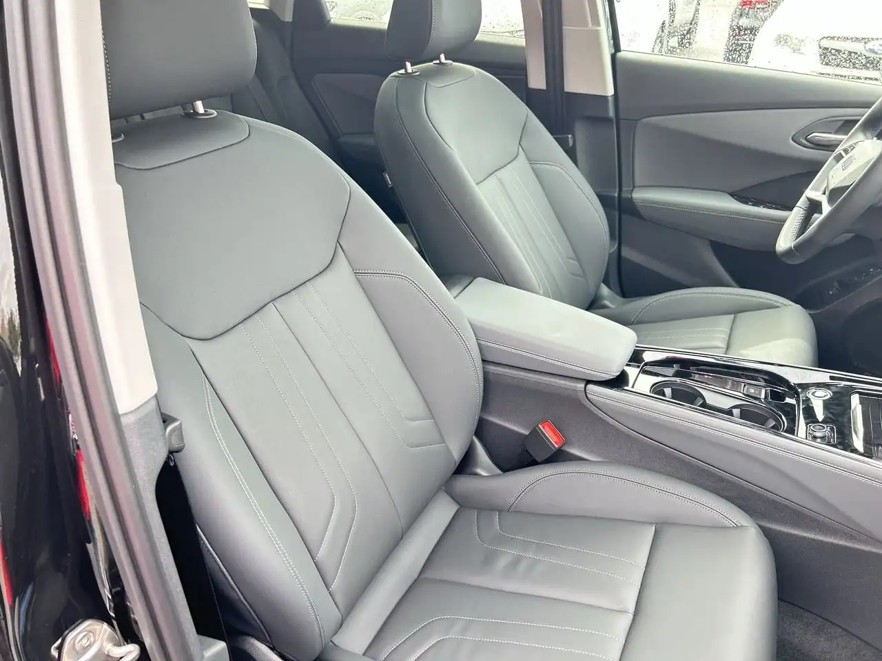 Audi Q3 снимка Audi Q3