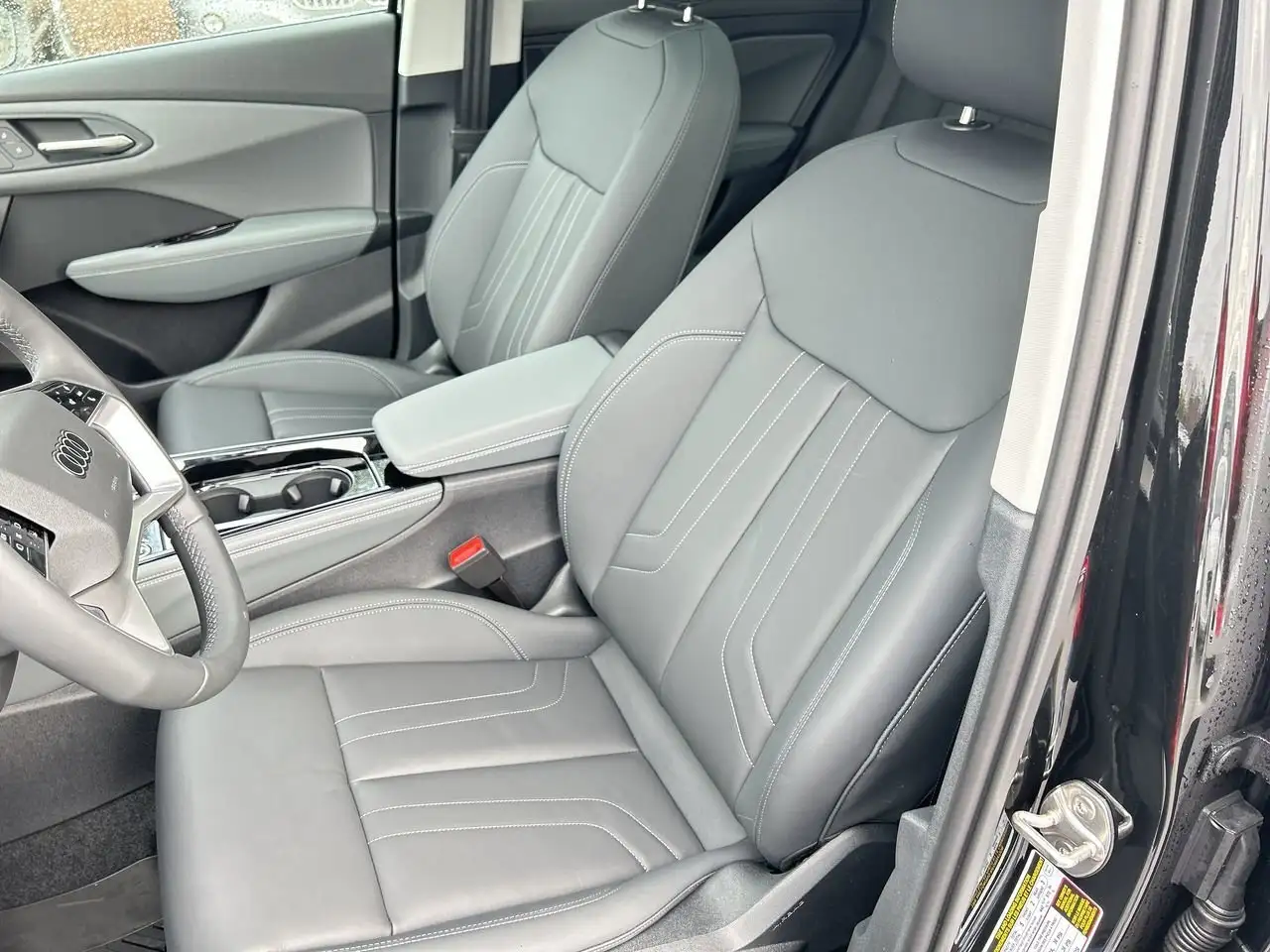 Audi Q3 снимка Audi Q3