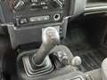 Land Rover Defender 2.4 TD HT 110" SE 122PK I NL-Auto I Airco I Radio Zwart - thumbnail 23