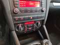 Audi A3 Sportback 1.6TDI Ambition Negro - thumbnail 21