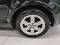 Audi A3 Sportback 1.6TDI Ambition Negro - thumbnail 46