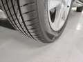 Audi A3 Sportback 1.6TDI Ambition Negro - thumbnail 49
