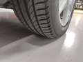 Audi A3 Sportback 1.6TDI Ambition Negro - thumbnail 50