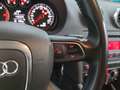 Audi A3 Sportback 1.6TDI Ambition Negro - thumbnail 15