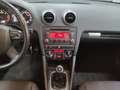 Audi A3 Sportback 1.6TDI Ambition Negro - thumbnail 20
