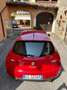Alfa Romeo Giulietta 2.0 jtdm(2) Distinctive 170cv tct - thumbnail 5