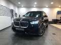 BMW X1 xDrive23i 218ch M Sport Negro - thumbnail 1