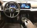 BMW X1 xDrive23i 218ch M Sport Negro - thumbnail 5