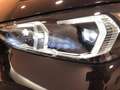 BMW X1 xDrive23i 218ch M Sport Negro - thumbnail 10