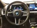 BMW X1 xDrive23i 218ch M Sport Negro - thumbnail 6