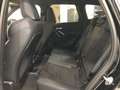 BMW X1 xDrive23i 218ch M Sport Negro - thumbnail 13