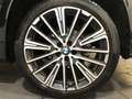 BMW X1 xDrive23i 218ch M Sport Negro - thumbnail 8