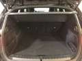BMW X1 xDrive23i 218ch M Sport Negro - thumbnail 7
