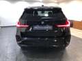 BMW X1 xDrive23i 218ch M Sport Negro - thumbnail 11
