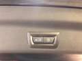 BMW X1 xDrive23i 218ch M Sport Negro - thumbnail 12