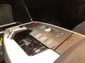BMW X1 xDrive23i 218ch M Sport Negro - thumbnail 17