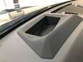 BMW X1 xDrive23i 218ch M Sport Negro - thumbnail 15