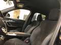BMW X1 xDrive23i 218ch M Sport Negro - thumbnail 16