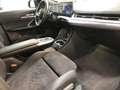 BMW X1 xDrive23i 218ch M Sport Negro - thumbnail 9