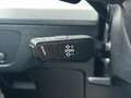 Audi Q5 3.0 TFSI SQ5 quattro Pro Line Plus AUT|Cruise|NAVI Gris - thumbnail 15