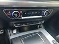 Audi Q5 3.0 TFSI SQ5 quattro Pro Line Plus AUT|Cruise|NAVI Gris - thumbnail 19