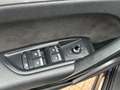 Audi Q5 3.0 TFSI SQ5 quattro Pro Line Plus AUT|Cruise|NAVI Gris - thumbnail 12