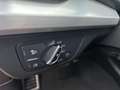 Audi Q5 3.0 TFSI SQ5 quattro Pro Line Plus AUT|Cruise|NAVI Gris - thumbnail 13