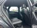 Audi Q5 3.0 TFSI SQ5 quattro Pro Line Plus AUT|Cruise|NAVI Gris - thumbnail 10