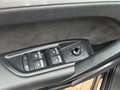 Audi Q5 3.0 TFSI SQ5 quattro Pro Line Plus AUT|Cruise|NAVI Gris - thumbnail 11
