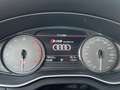 Audi Q5 3.0 TFSI SQ5 quattro Pro Line Plus AUT|Cruise|NAVI Gris - thumbnail 17